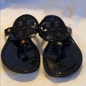 Tory Burch Miller sandal